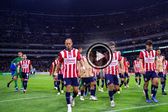 "A Chivas no le alcanzará contra América en el Clásico Nacional de Liga MX", señalan periodistas