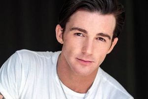 Drake Bell confiesa que le "encantaría" vivir en México