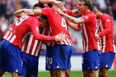 Villarreal vs Atlético de Madrid: ¿Dónde y a qué hora ver el partido de la Jornada 30?