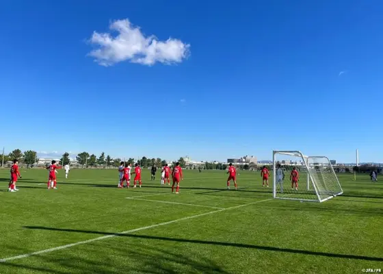 Extécnico de la Selección de China, Lie Tie, condenado a cadena perpetua por amaño de partidos