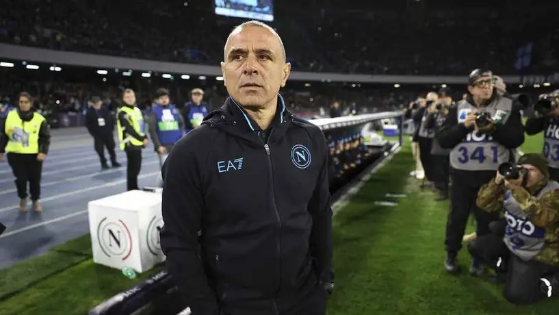 Koulibaly asegura que Francesco Calzona convertirá a Napoli en 'una máquina de guerra'
