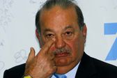 Carlos Slim, fuera del Top 10 de los hombres más ricos del mundo