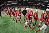 Diablos Rojos del México: ¿Cómo les ha ido contra equipos de Grandes Ligas?