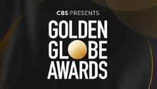 Los Globos de Oro logran acuerdo de 5 años con CBS y Paramount+