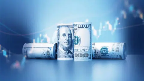 Precio del dólar hoy domingo 31 de marzo: Compra y venta