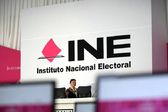 Elecciones 2024: INE firma convenió para impulsar elecciones y la participación ciudadana