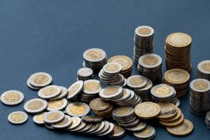 El peso se convierte en la moneda más apreciada del mundo en 2024