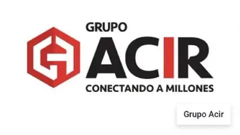 Reportan que Grupo Acir cerró estaciones de radio en Acapulco por cobro de derecho de piso