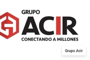 Reportan que Grupo Acir cerró estaciones de radio en Acapulco por cobro de derecho de piso