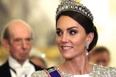 ¿Cómo está realmente la salud de Kate Middleton? La Corona Británica aclara el tema