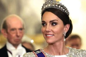 ¿Cómo está realmente la salud de Kate Middleton? La Corona Británica aclara el tema