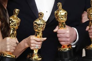 Premios Oscar 2024: ¿Qué simboliza, de qué material esta hecha y cuánto vale?