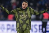PSG resignado a perder a Kylian Mbappé a final de temporada, reportan en Francia