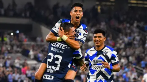 Clubes de Liga MX llegan con expectativas altas a los Cuartos de Final de Concachampions