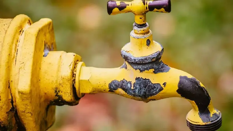 Huixquilucan aumenta 4 veces la multa y arrestara por desperdicio de agua