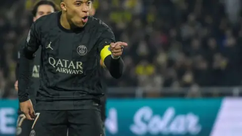 Konaté adelanta llegada de Mbappé al Real Madrid y niega que Liverpool sea opción