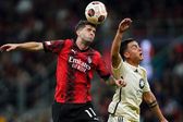 Roma vs Milan: ¿Dónde y cuándo ver EN VIVO los Cuartos de la Europa League?