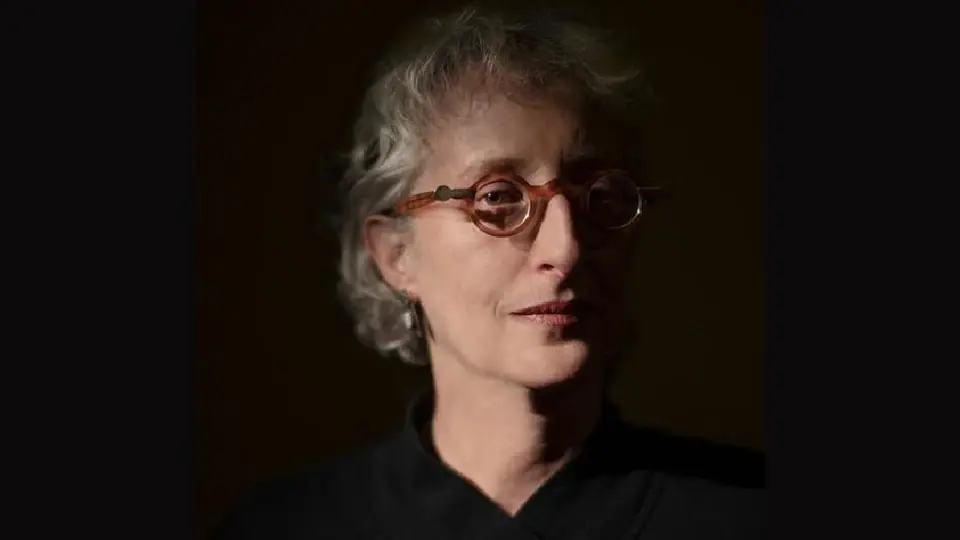 Fallece Lynn Fainchtein, colaboradora musical de las películas de González Iñárritu
