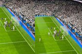 ¿Fue gol? Circula nueva imagen del polémico ‘gol’ de Barcelona en El Clásico