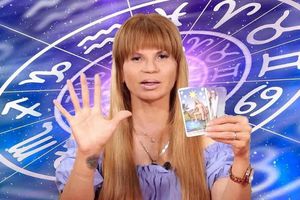 ¡Agárrate! Mhoni Vidente te dice la fecha del próximo terremoto en la CDMX