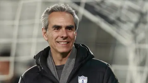 "Sin pretextos": Armando Martínez lanza dardo a los clubes afectados por la convocatoria del Tri