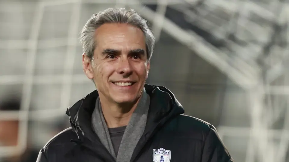 "Sin pretextos": Armando Martínez lanza dardo a los clubes afectados por la convocatoria del Tri