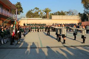 ¿Hay clases este lunes 15 de abril de 2024? Aquí te contamos