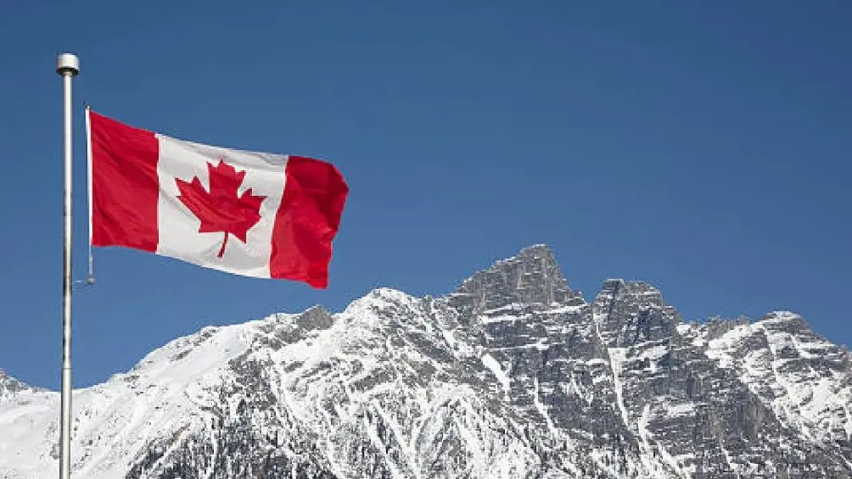 Vacantes de trabajo en Canadá disponible para mexicanos que ofrece un salario mensual de más de $51 mil pesos