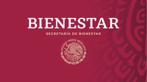 ¿Eres padre soltero? Puedes tener apoyo de Bienestar; entérate cómo
