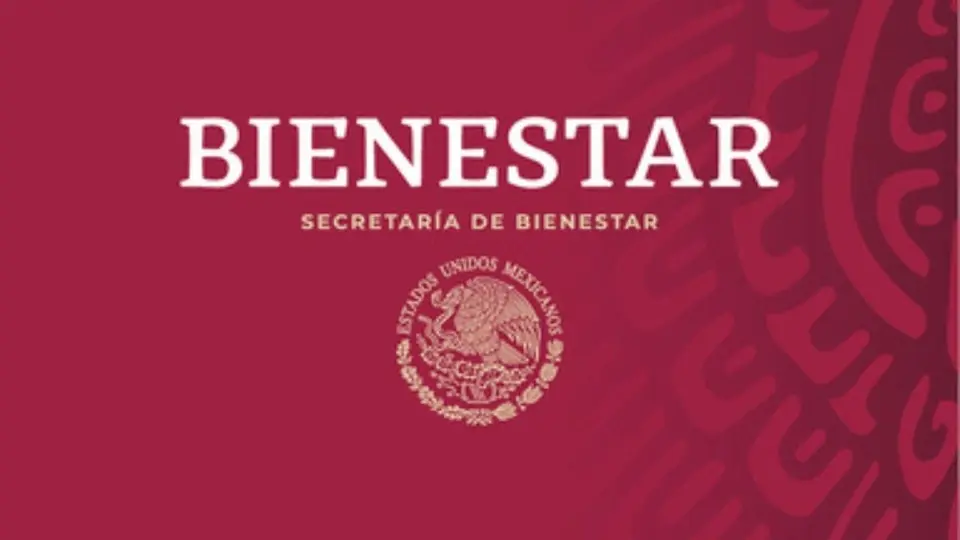 ¿Eres padre soltero? Puedes tener apoyo de Bienestar; entérate cómo