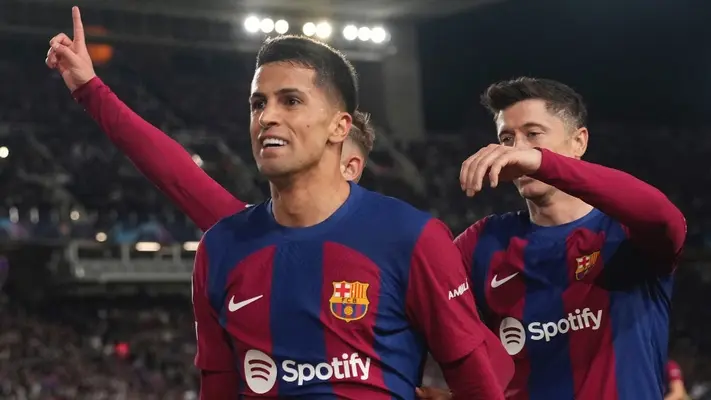 Champions League: Equipos clasificados a los Cuartos de Final del torneo de la UEFA