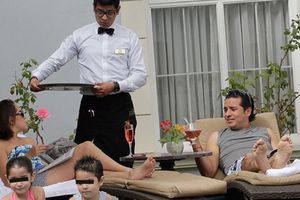 ¡Organiza tus vacaciones! Te decimos de cuándo a cuándo salen de vacaciones los estudiantes