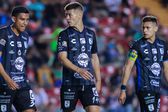 Atlas vs Querétaro: Gallos tendrá un dispositivo de seguridad especial a su llegada a Guadalajara