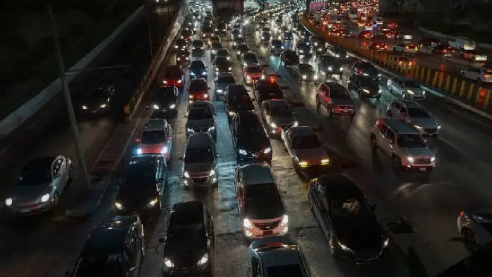 Hoy No Circula Sabatino: qué autos descansan este 16 de marzo en la CDMX y el EDOMEX