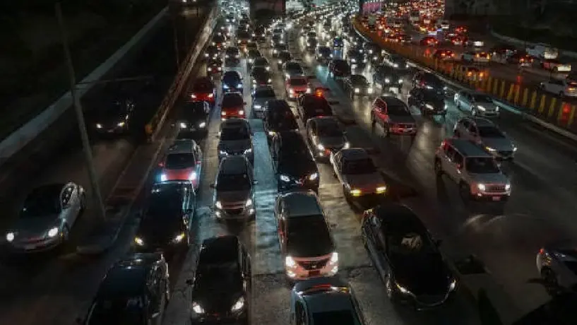 Hoy No Circula Sabatino: qué autos descansan este 16 de marzo en la CDMX y el EDOMEX