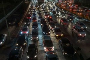 Hoy No Circula Sabatino: qué autos descansan este 16 de marzo en la CDMX y el EDOMEX