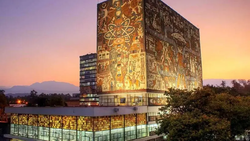 UNAM: La máxima casa de estudios ofrece curso gratuito y en línea sobre ortografía. ¡CERTIFICACIÓN OFICIAL!