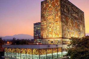 UNAM: La máxima casa de estudios ofrece curso gratuito y en línea sobre ortografía. ¡CERTIFICACIÓN OFICIAL!