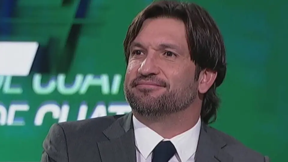 Kikin Fonseca: Los memes no perdonan al exdelantero de Pumas tras goleada