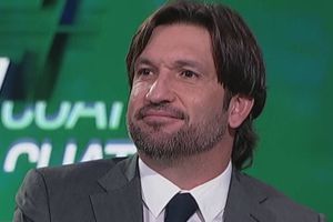 Kikin Fonseca: Los memes no perdonan al exdelantero de Pumas tras goleada