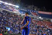 Santiago Giménez manda mensaje a Uriel Antuna por su momento en Cruz Azul