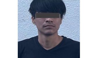 Detienen en Nuevo León al presunto responsable del secuestro de tía de Rodolfo Pizarro