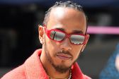 Hamilton pidió más diversidad en Ferrari para llegar a la escudería en 2025