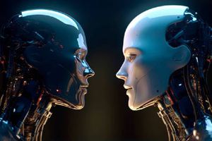 En Perú, delincuentes emplean la Inteligencia Artificial para simular secuestros y extorsionar dinero