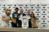 ¡Aprender a ahorrar! Jugadores de Pumas recibirán asesorías financieras