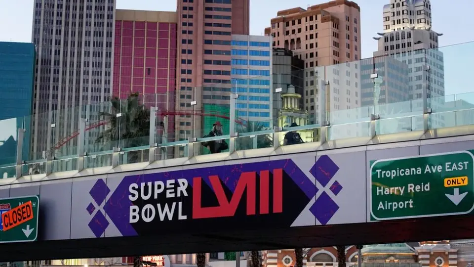 Super Bowl 2024: ¿Cuánto cuestan los boletos y cómo comprarlos?