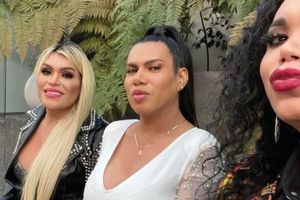 ¡De perdida a diputada! Te contamos quién se une a la política y será candidata