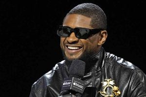Super Bowl 2024: ¿Qué artistas pueden aparecen junto Usher en el medio tiempo?