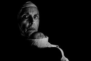 ¿De qué trata la película La Primera Profecía y cuándo se estrena?