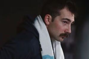 Spencer Strider es puesto en la lista de lesionados tras lastimarse el codo